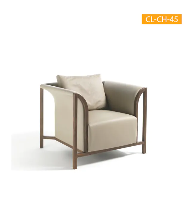 wooden chair price 45