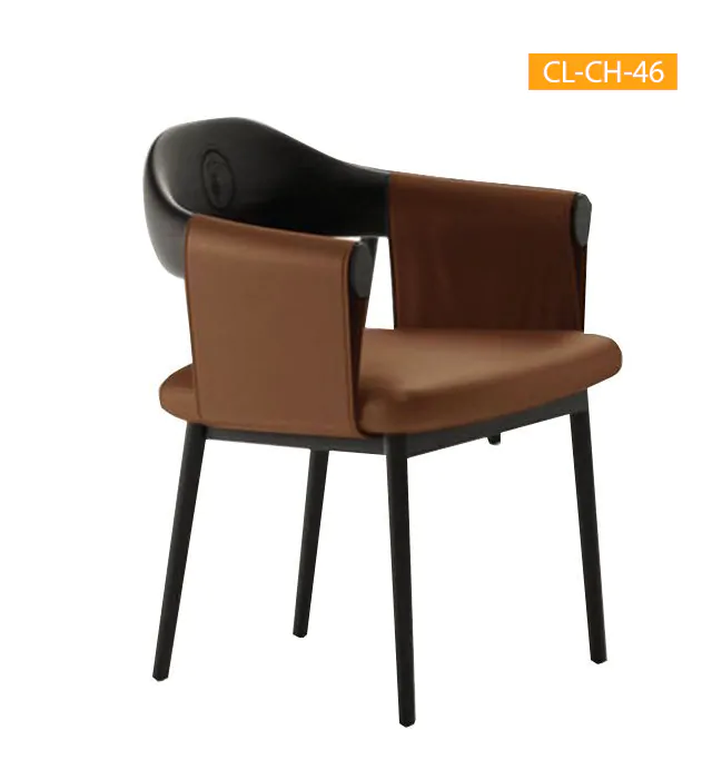 wooden chair price 46