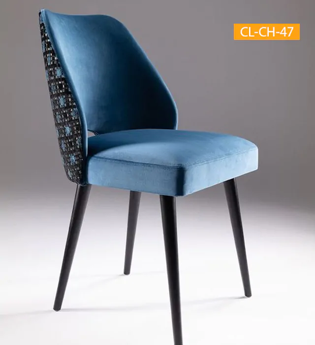 wooden chair price 47
