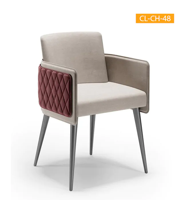 wooden chair price 48