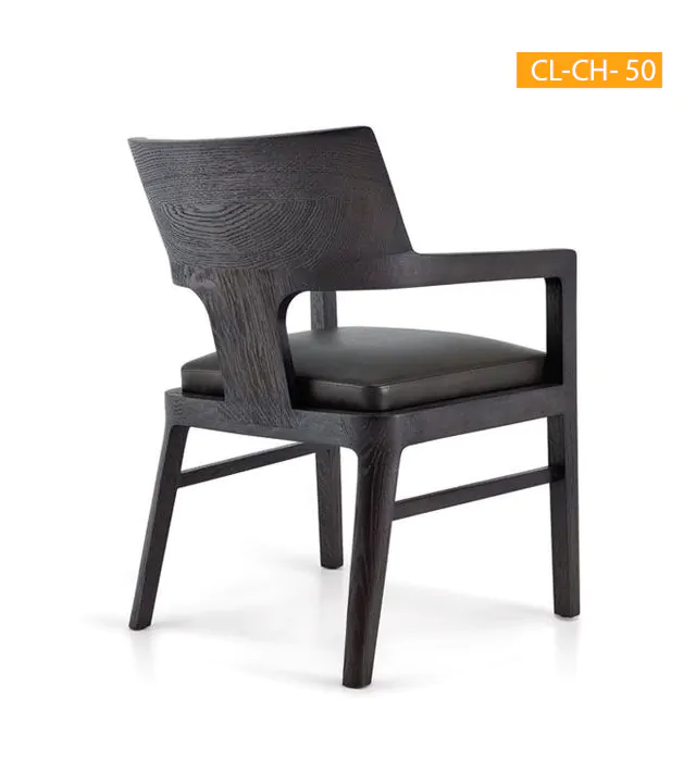 wooden chair price 50