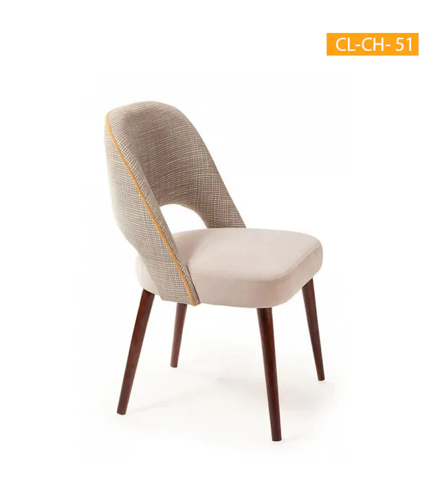 wooden chair price 51