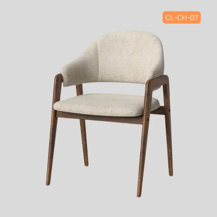 wooden chair price