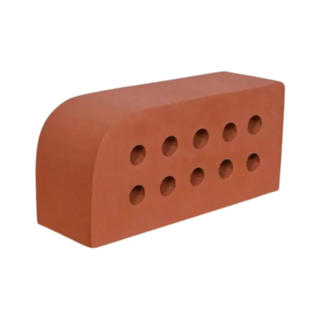 Ceramic Brick Price In Bangladesh