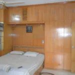 Bedroom Interior Design for Jahanara (3)