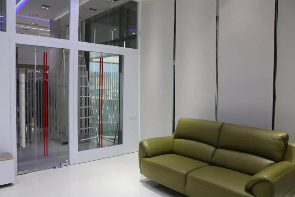 CEO Room Interior Design for Flora (3)