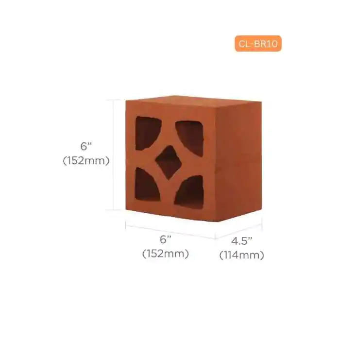 Ceramic Brick Price In Bangladesh