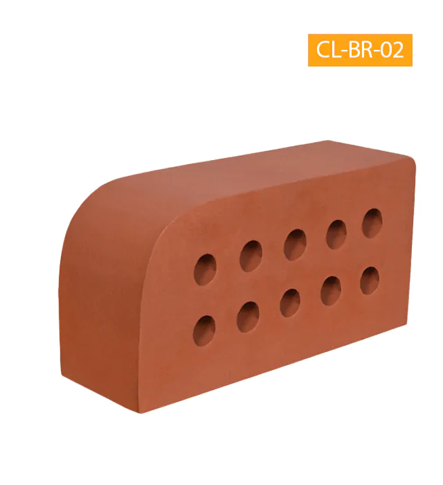 10 Hole Ceramic Brick Price in Bangladesh