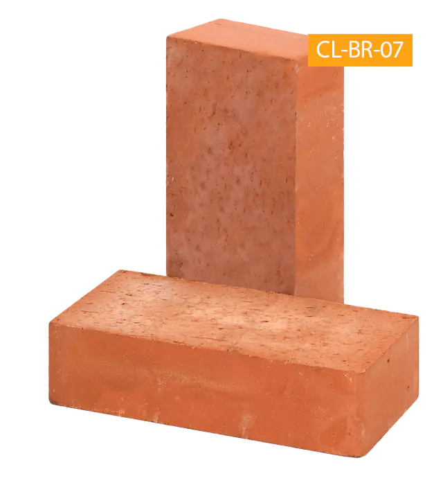 Brick Price in Bangladesh