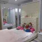 Child Bedroom Interior Design for Rouf (1)