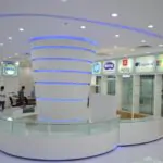 Computer Shop Interior Design for Smart Tech (1)