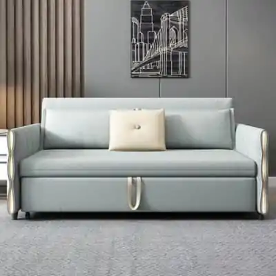 convertible sofa