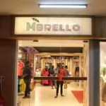 Entry Door Interior Design for Mbrella (2)