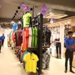 Fashion Store Interior Design for Mbrella (5)