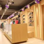 Fashion Store Interior Design for Mbrella (8)