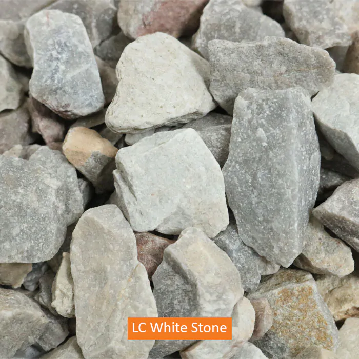 LC White Stone Price in Bangladesh