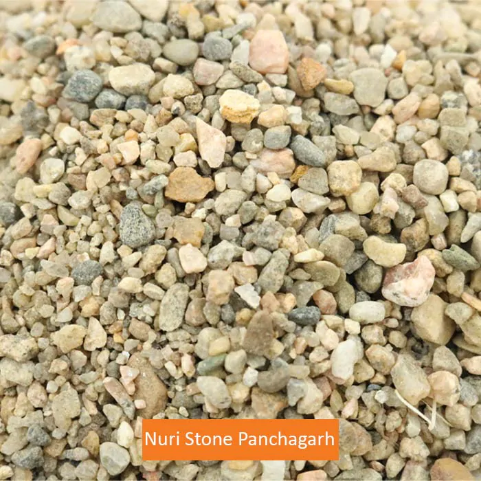 Nuri Stone Panchagarh