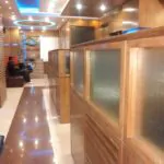 Office Workstation Interior for Ope Properties (2)