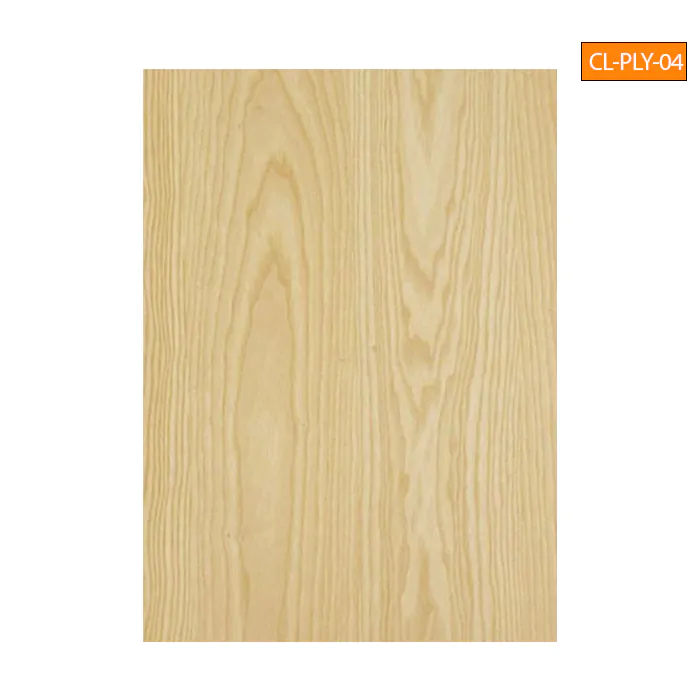 Plywood Board Price in Bangladesh