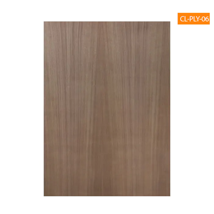 Plywood Board Price in Bangladesh