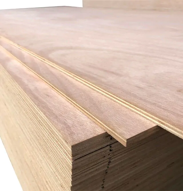 Plywood Board Price In Bangladesh