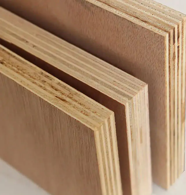 Plywood Board Price In Bangladesh