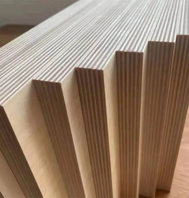 Plywood Board Price In Bangladesh