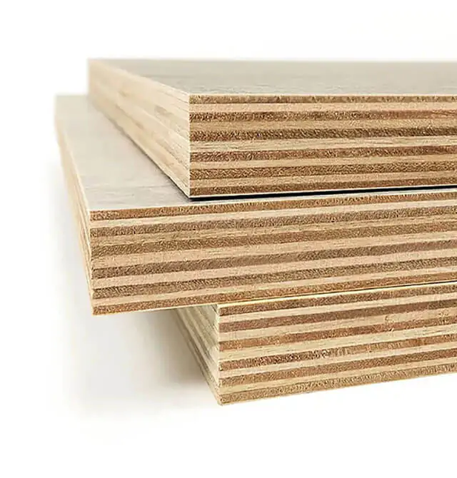 Plywood Board Price In Bangladesh