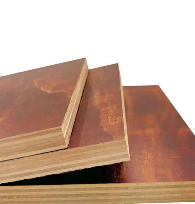 Plywood Board Price In Bangladesh