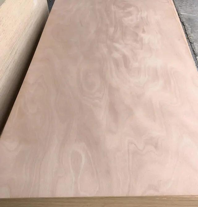 Plywood Board Price In Bangladesh