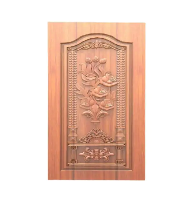 Segun Wood Door Price In Bangladesh