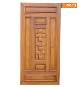 http://Segun%20Wood%20Door%20Price%20In%20Bangladesh