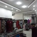 Showroom Interior Design for Smartex (5)