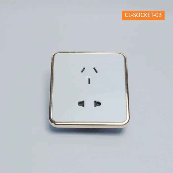 Electrical Socket price in Bangladesh