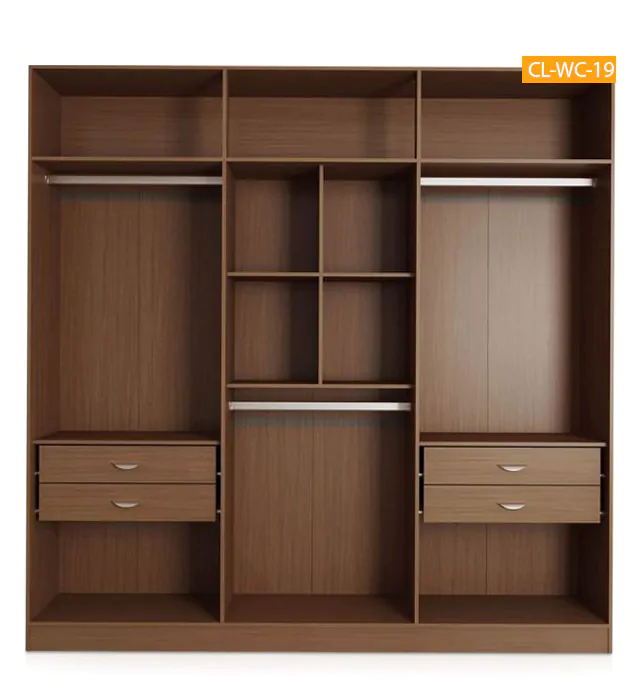 Wall Cabinet 19