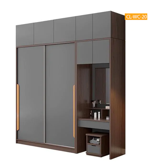 Wall Cabinet 20