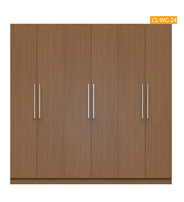 Wall Cabinet 24