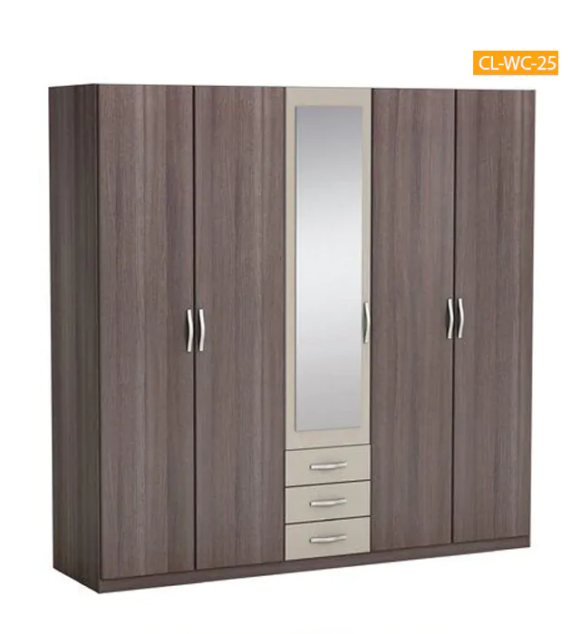 Wall Cabinet 25