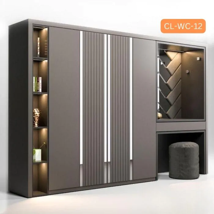 Wall cabinet Price in Bangladesh (13)