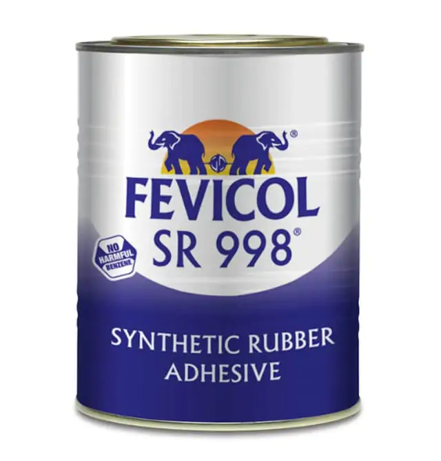 Fevicol SR 998 Price In Bangladesh