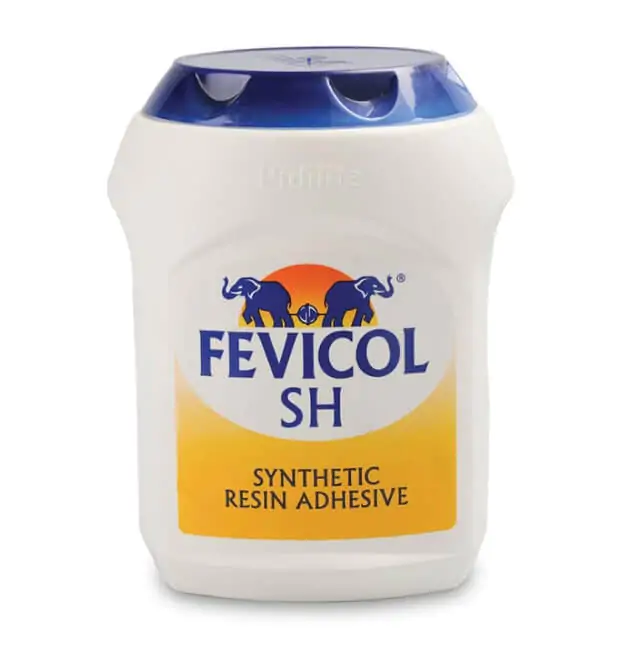 Fevicol Synthetic Price In Bangladesh