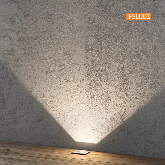 floor spot light price in bangladesh