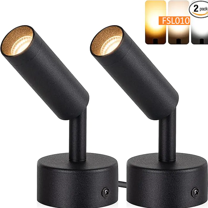 Floor spotlight price in Bnagladesh 10