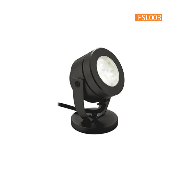 Floor spotlight price in Bnagladesh 3