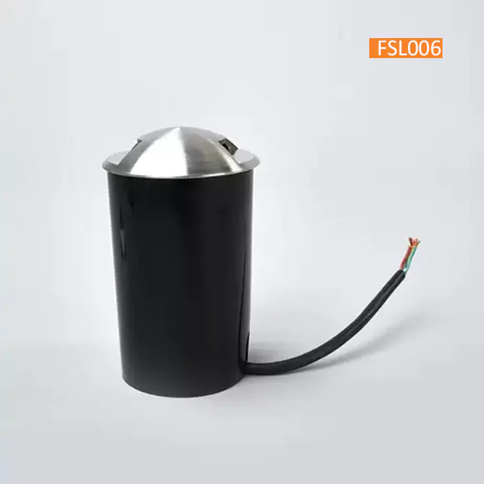 Floor spotlight price in Bnagladesh 6