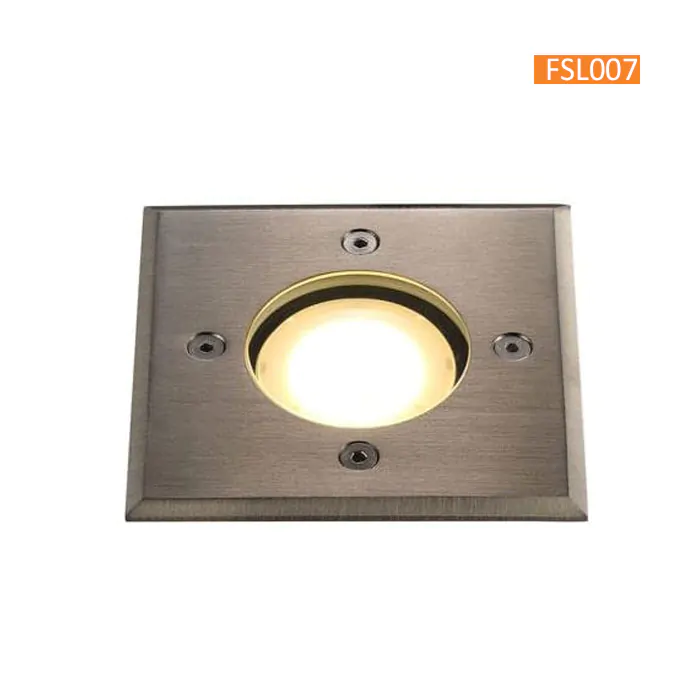 Floor spotlight price in Bnagladesh 7