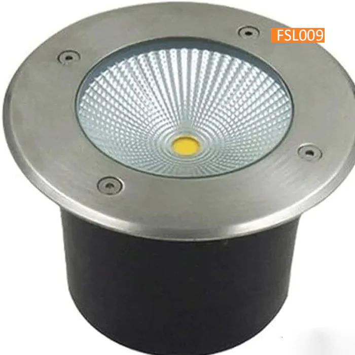 Floor spotlight price in Bnagladesh 9