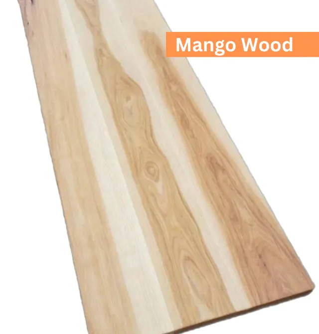 Mango Wood (4)