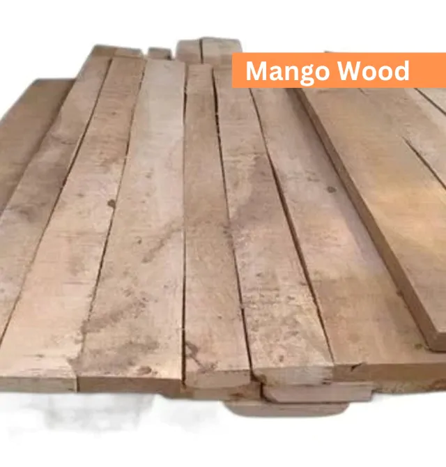 Mango Wood (5)