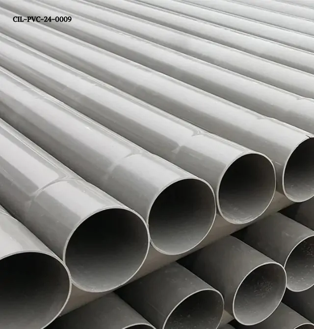 PVC Pipe Price In Bangladesh (5)